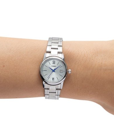 CASIO LTP-V002D-7B3
