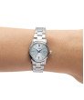 CASIO LTP-V002D-7B3