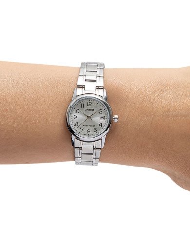 CASIO LTP-V002D-7B