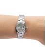 CASIO LTP-V002D-7B