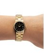 CASIO LTP-V002G-1B
