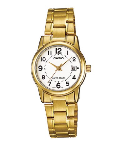 CASIO LTP-V002G-7B