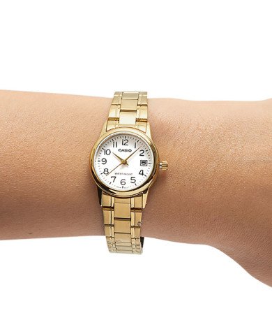 CASIO LTP-V002G-7B2