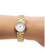CASIO LTP-V002G-7B2