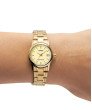 CASIO LTP-V002G-9A