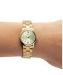 CASIO LTP-V002G-9B3