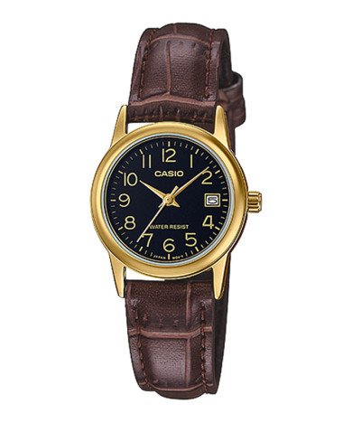 CASIO LTP-V002GL-1B CASIO LTP-V002GL-1B