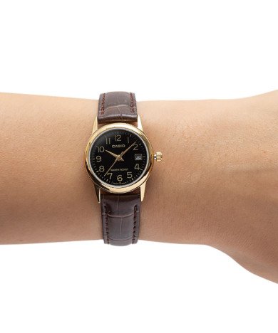 CASIO LTP-V002GL-1B