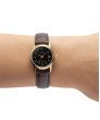 CASIO LTP-V002GL-1B