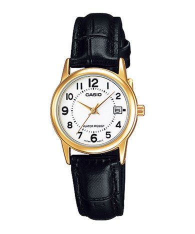 CASIO LTP-V002GL-7B CASIO LTP-V002GL-7B