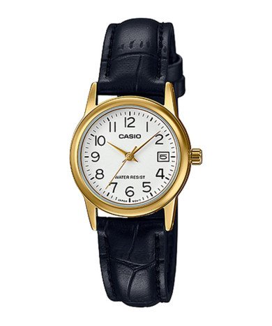 CASIO LTP-V002GL-7B2 CASIO LTP-V002GL-7B2