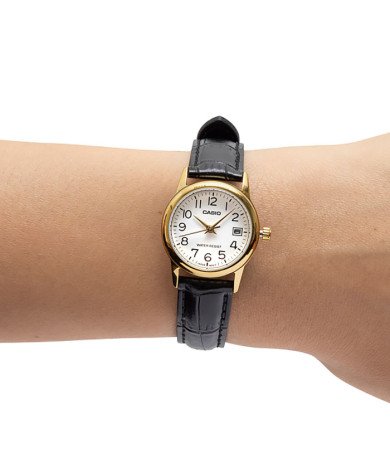 CASIO LTP-V002GL-7B2