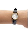CASIO LTP-V002GL-7B2