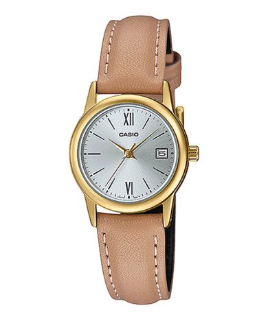 CASIO LTP-V002GL-7B3 CASIO LTP-V002GL-7B3