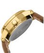 CASIO LTP-V002GL-7B3