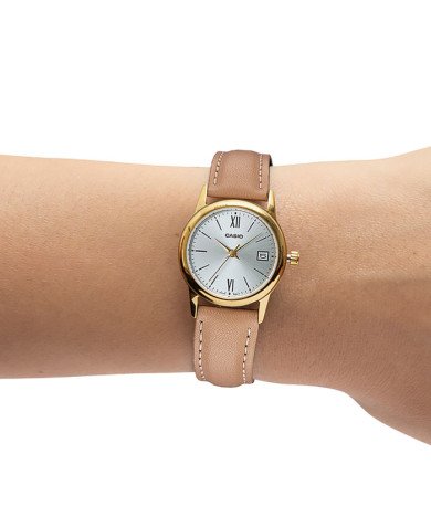 CASIO LTP-V002GL-7B3