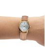 CASIO LTP-V002GL-7B3
