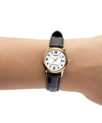CASIO LTP-V002GL-7B