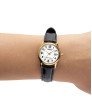 CASIO LTP-V002GL-7B