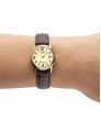 CASIO LTP-V002GL-9B