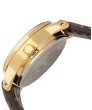 CASIO LTP-V002GL-1B