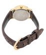 CASIO LTP-V002GL-1B