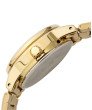 CASIO LTP-V002G-9A