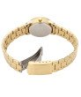 CASIO LTP-V002G-9A