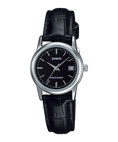 CASIO LTP-V002L-1A