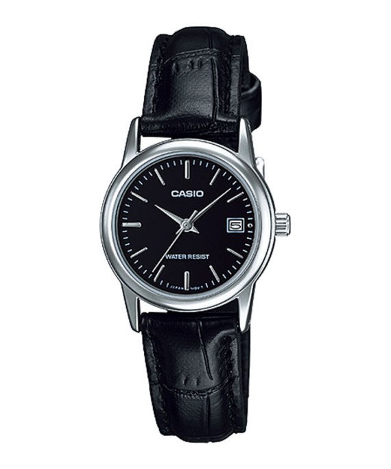 CASIO LTP-V002L-1A