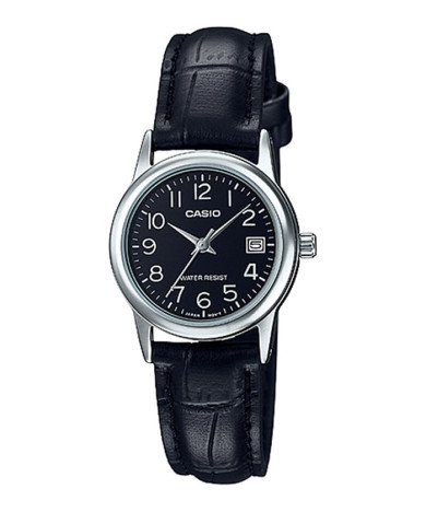 CASIO LTP-V002L-1B