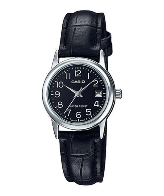 CASIO LTP-V002L-1B