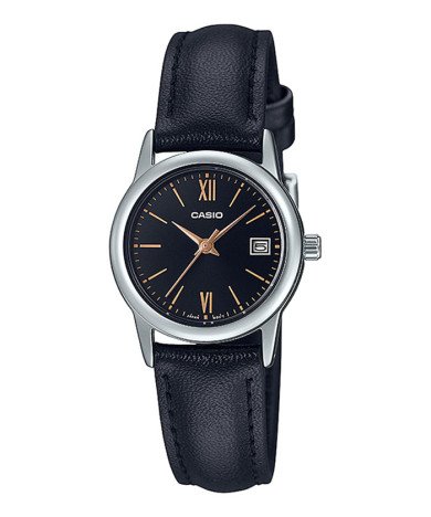 CASIO LTP-V002L-1B3