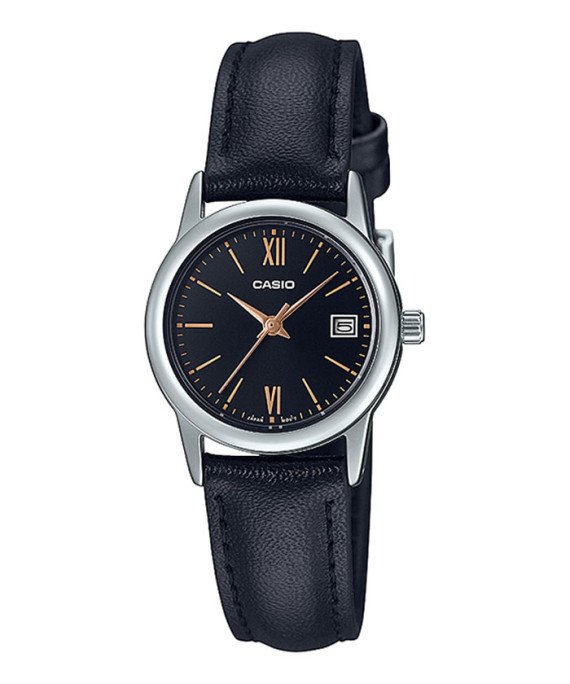 CASIO LTP-V002L-1B3