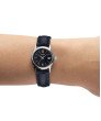 CASIO LTP-V002L-1B3
