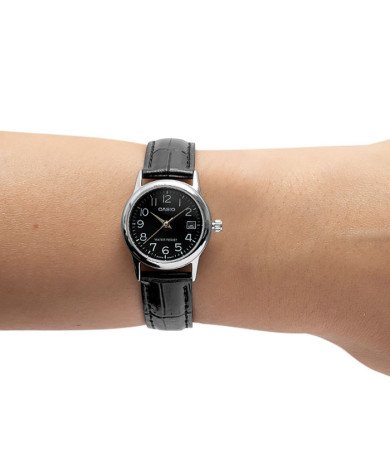 CASIO LTP-V002L-1B
