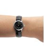 CASIO LTP-V002L-1B