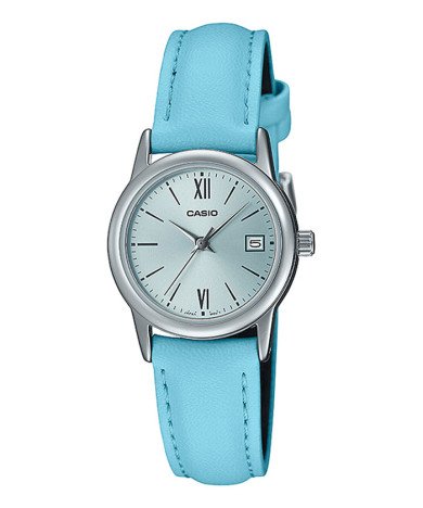 CASIO LTP-V002L-2B3