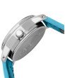 CASIO LTP-V002L-2B3