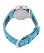 CASIO LTP-V002L-2B3