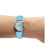 CASIO LTP-V002L-2B3