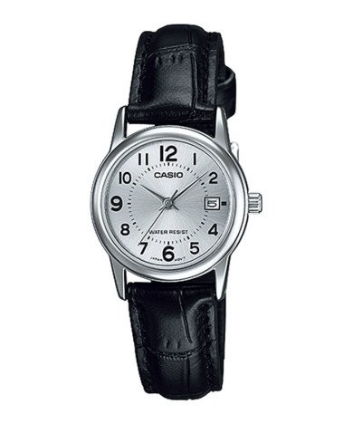 CASIO LTP-V002L-7B CASIO LTP-V002L-7B