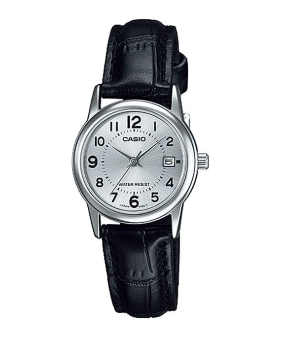 CASIO LTP-V002L-7B