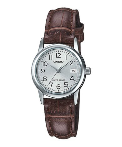 CASIO LTP-V002L-7B2 CASIO LTP-V002L-7B2