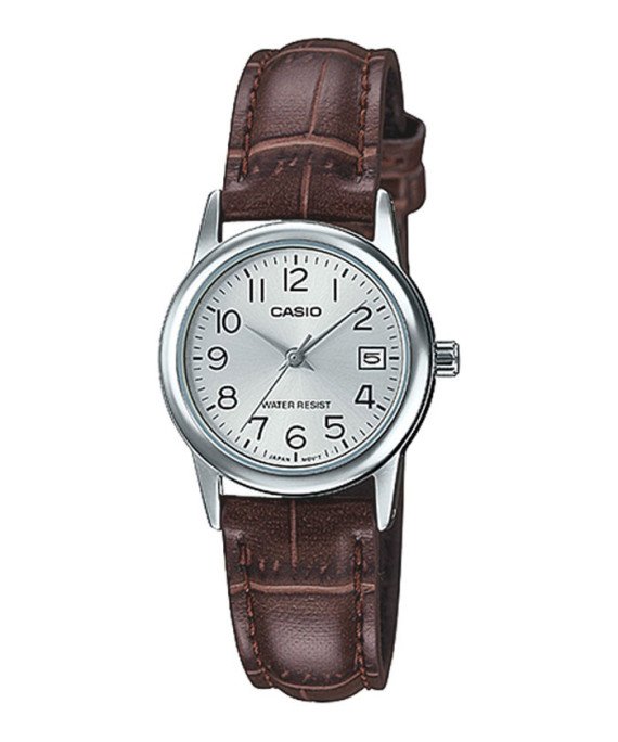 CASIO LTP-V002L-7B2