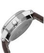 CASIO LTP-V002L-7B2