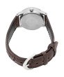 CASIO LTP-V002L-7B2