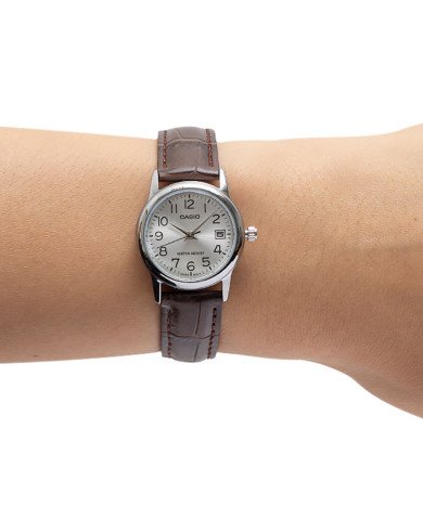 CASIO LTP-V002L-7B2