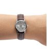 CASIO LTP-V002L-7B2