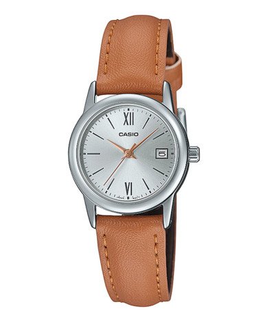 CASIO LTP-V002L-7B3 CASIO LTP-V002L-7B3